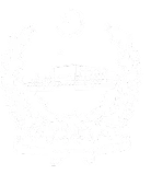 NA Logo