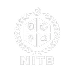 NITB Logo